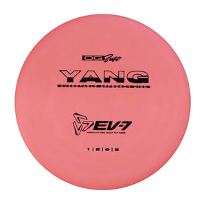 EV-7 OG Soft Yang