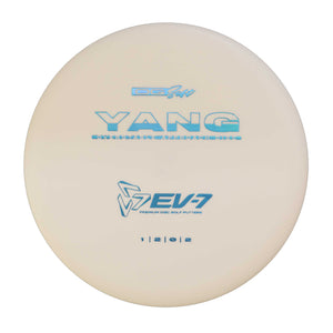 EV-7 OG Soft Yang