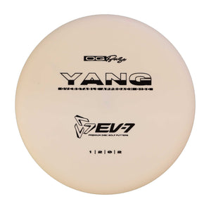 EV-7 OG Base Yang