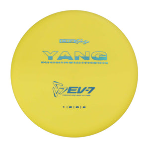 EV-7 OG Base Yang