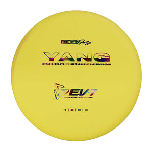 EV-7 OG Base Yang