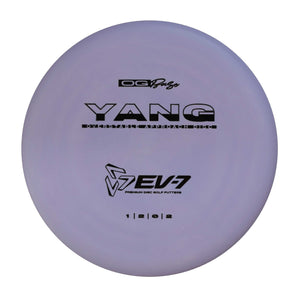 EV-7 OG Base Yang