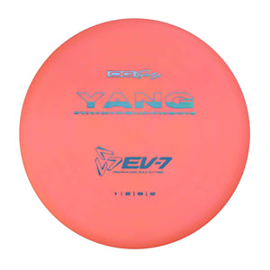 EV-7 OG Base Yang