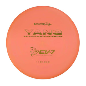 EV-7 OG Base Yang