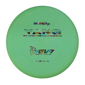 EV-7 OG Base Yang