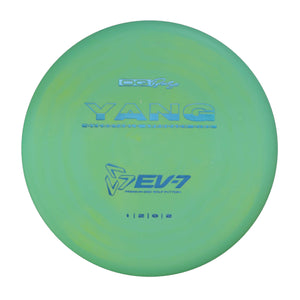 EV-7 OG Base Yang