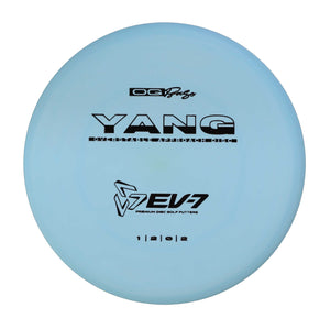 EV-7 OG Base Yang