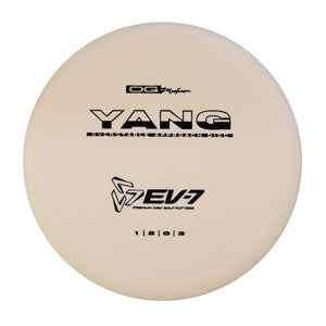 EV-7 OG Medium Yang
