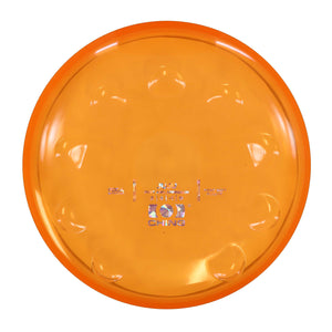 CHING Meso Soft JuJu