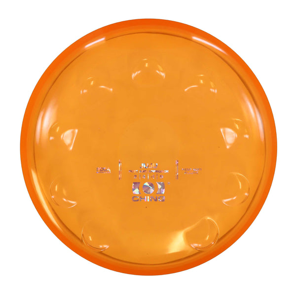 CHING Meso Soft JuJu