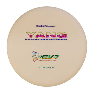 EV-7 OG Medium Yang