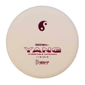 EV-7 OG Firm Yang