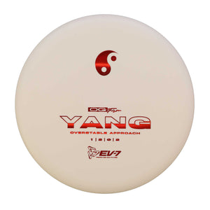 EV-7 OG Firm Yang