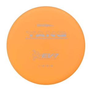 EV-7 OG Firm Yang