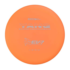 EV-7 OG Firm Yang