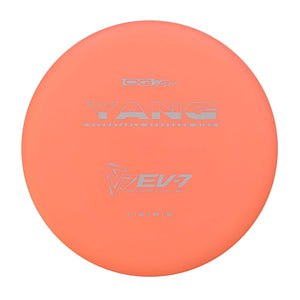 EV-7 OG Firm Yang