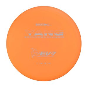 EV-7 OG Firm Yang