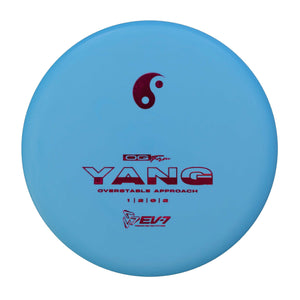 EV-7 OG Firm Yang