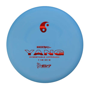 EV-7 OG Firm Yang