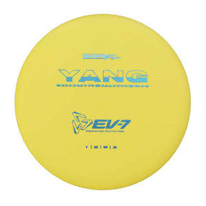 EV-7 OG Firm Yang