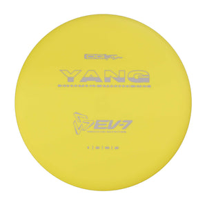EV-7 OG Firm Yang