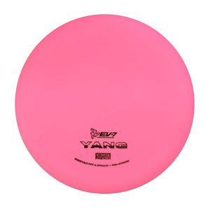 EV-7 OG Premium Yang