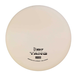 EV-7 OG Premium Yang