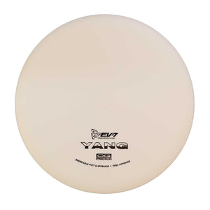 EV-7 OG Premium Yang