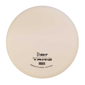 EV-7 OG Premium Yang