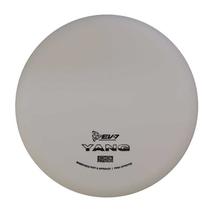 EV-7 OG Premium Yang