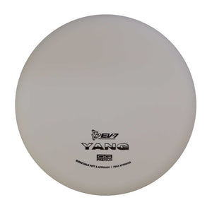 EV-7 OG Premium Yang