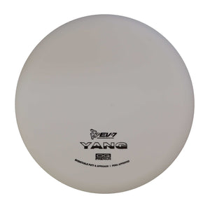 EV-7 OG Premium Yang
