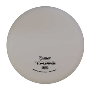 EV-7 OG Premium Yang