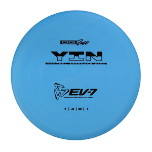 EV-7 OG Soft Yin