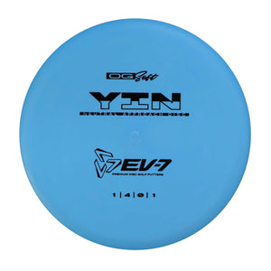 EV-7 OG Soft Yin
