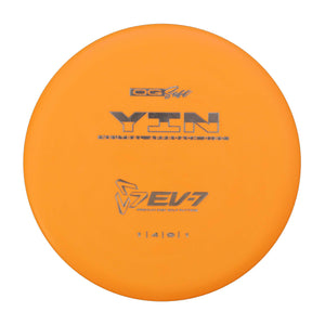 EV-7 OG Soft Yin