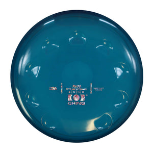 CHING Meso Soft JuJu