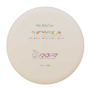 EV-7 OG Soft Yin