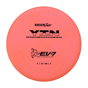 EV-7 OG Soft Yin