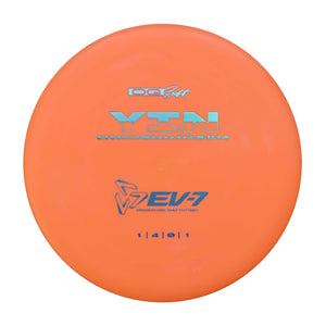 EV-7 OG Soft Yin