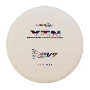 EV-7 OG Soft Yin