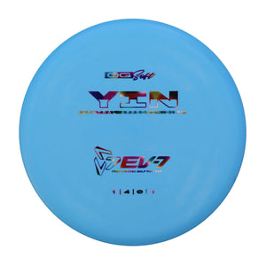 EV-7 OG Soft Yin
