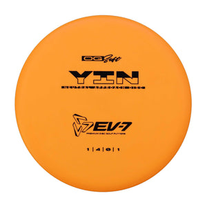 EV-7 OG Soft Yin