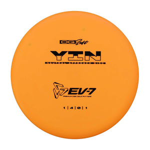 EV-7 OG Soft Yin