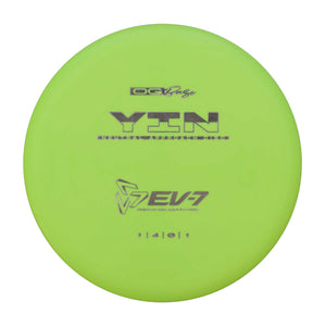 EV-7 OG Base Yin