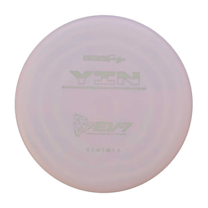 EV-7 OG Base Yin