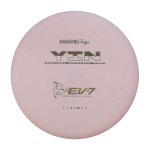 EV-7 OG Base Yin