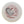 Stokely Discs Signature Series Contrast Strato Wren
