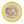 Stokely Discs Signature Series Contrast Strato Wren