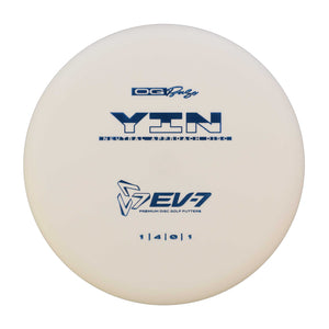 EV-7 OG Base Yin